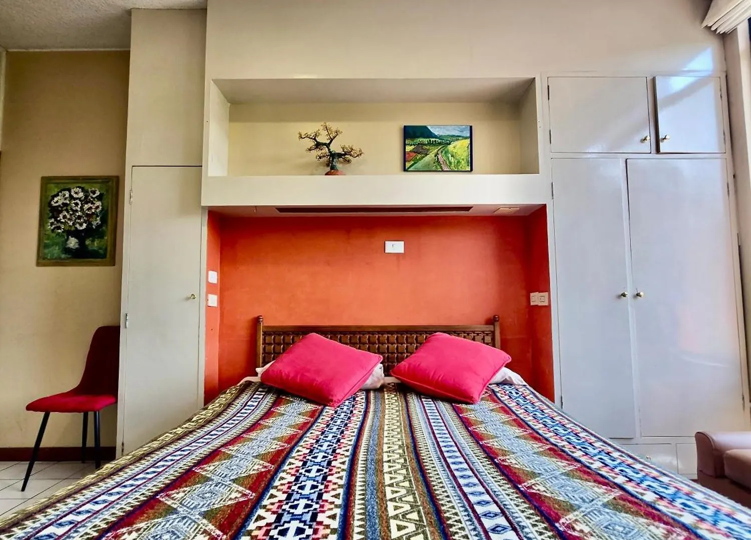 Casa Del Sol Cumbaya Hotel Quito